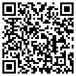QR Code for Explorer Pipeline in Pleasant Hope, MO 65725