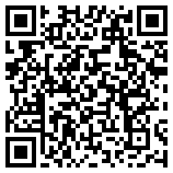 QR Code for Express Locksmith in Ballwin, MO 63021