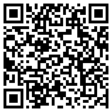 QR Code for Extra Virgin Restaurant in Kansas City, MO 64108