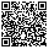 QR Code for Fabric Outlet in Springfield, MO 65804
