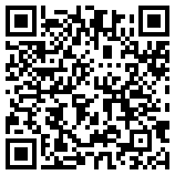 QR Code for Facility Solution Group in Chesterfield, MO 63005