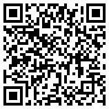 QR Code for Ferrellgas Propane in Union, MO 63084