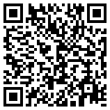QR Code for Fire Department in Pacific, MO 63069