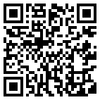 QR Code for Florist in Lamar, MO 64759