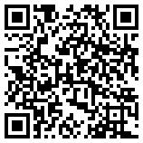QR Code for Fluid Motion Physical Therapy in Springfield, MO 65807