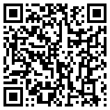 QR Code for Fohn Funeral Home in Wheaton, MO 64874