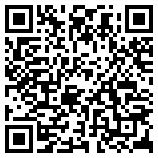 QR Code for Force Law Office in Shelbyville, MO 63469