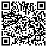 QR Code for Forever Weight Loss Clinic in Chesterfield, MO 63005
