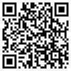 QR Code for The Foundry in Saint Louis, MO 63111