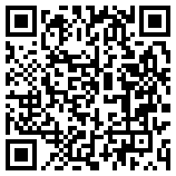 QR Code for Franklin Florists & Gifts in Franklin, MO 65250