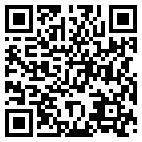 QR Code for Frc in DE Soto, MO 63020
