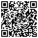 QR Code for Gamestop in Chesterfield, MO 63005