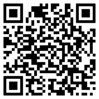 QR Code for General Needs * in Bertrand, MO 63823