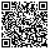 QR Code for Gideon's Laundry in Springfield, MO 65803