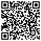 QR Code for Glasgow Community Lanes in Glasgow, MO 65254