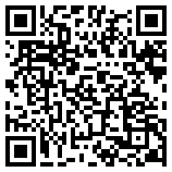 QR Code for Gordoz Restaurant in Rolla, MO 65401