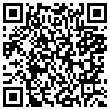 QR Code for Great Southern in Lamar, MO 64759