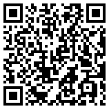 QR Code for Guy Roofing in Trenton, MO 64683