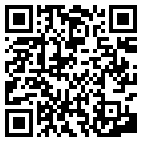 QR Code for D and S Automotive in Columbia, MO 65203