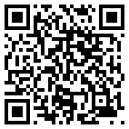 QR Code for H3 Grafix in Rich Hill, MO 64779