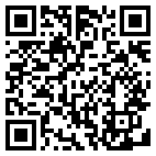 QR Code for Hahs Brandon C in Cape Girardeau, MO 63701