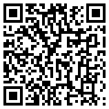 QR Code for City of Harrisonville in Harrisonville, MO 64701