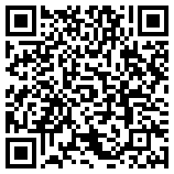 QR Code for Hca Physicians Svcs in Independence, MO 64050
