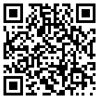 QR Code for Headspace in Kansas City, MO 64110