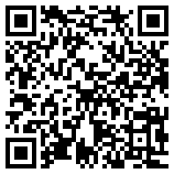 QR Code for Hermann Area District Hospital in Hermann, MO 65041