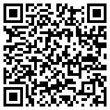 QR Code for Hillyard Technical Center in Saint Joseph, MO 64506