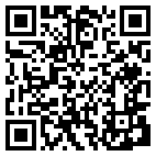 QR Code for Hinkle R L DDS in Bethany, MO 64424