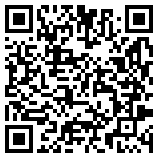 QR Code for Holiday Heating & Cooling in Ballwin, MO 63011