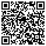 QR Code for Home CO Improvements in Neosho, MO 64850