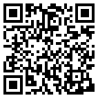 QR Code for Hot Topic in Joplin, MO 64801