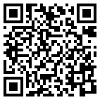 QR Code for Husky Corp in Pacific, MO 63069