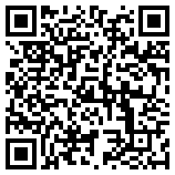 QR Code for Hy-Vee Food & Drug Store in Kirksville, MO 63501