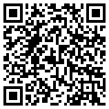 QR Code for Infinite Loop Digital Studios in Kansas City, MO 64105
