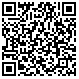 QR Code for Heather Keating Mpt in Springfield, MO 65807
