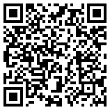 QR Code for Kerschner Heating in Butler, MO 64730