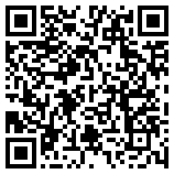 QR Code for Keystone iT Consulting in Saint Louis, MO 63101