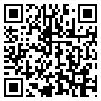 QR Code for King Wok in Independence, MO 64055