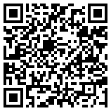 QR Code for Kosma Mobile Imaging in Ozark, MO 65721