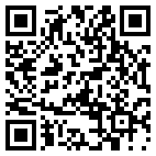 QR Code for Kwix in Moberly, MO 65270