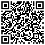 QR Code for S & D Construction in Pacific, MO 63069
