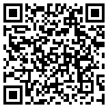QR Code for LA Petite Academy in Saint Joseph, MO 64506