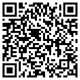 QR Code for Lanco Portable Buildings in Malden, MO 63863