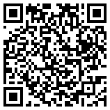 QR Code for Lee's Summit Roofing in Lees Summit, MO 64063