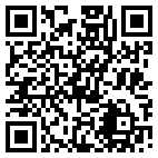 QR Code for Lost Creek in Sparta, MO 65753