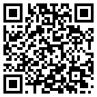 QR Code for Lusso in Clayton, MO 63105