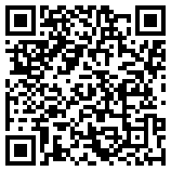 QR Code for Joes Mailboxes and More in Monett, MO 65708